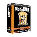 CloneDVD for Windows