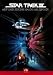 Star Trek III: The Search for Spock [Region 2] 