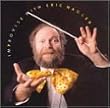 Improvise with Eric Nagler [CD on Demand]
