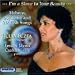 I'm a Slave to Your Beauty - Hebrew Sephardi and Yiddish Songs