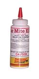 Performer Ear Mite Killer 6oz
