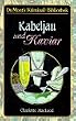 Kabeljau und Kaviar