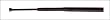 EXPANDABLE BATON