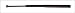 EXPANDABLE BATON