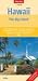 Search : Nelles Map Hawaii The Big Island (Nelles Maps) (German, French and English Edition)
