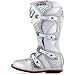 Forma Pro MX Boots