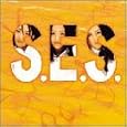 S.E.S.