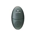 Planet Waves Large Instrument Humidifier