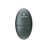 Planet Waves Guitar and Violin Humidifier
