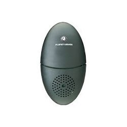 Planet Waves Guitar and Cello Humidifier