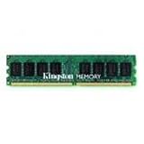 2GB 533MHZ DDR2 ECC CL4