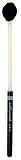 American Drum Pair of Hard Yarn Mallets (Blue)