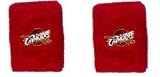 Cleveland Cavaliers Team Logo Wristband