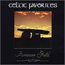 Celtic Favorites