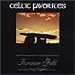 Celtic Favorites