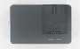 Hitachi TS18066 ADAPTER/CHARGER, AC DZ-ACS1