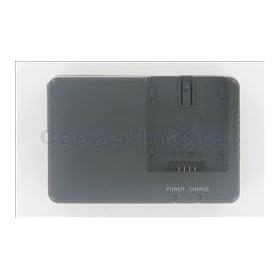 Hitachi TS18066 ADAPTER/CHARGER, AC DZ-ACS1