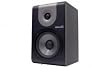 Alesis 5 Inch Bi-Amplified Reference Monitor