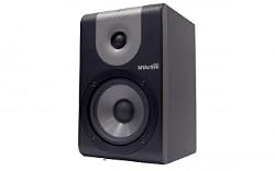 Alesis 5 Inch Bi-Amplified Reference Monitor