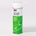 Troubleshooter Heavy-Duty Cleaner, Twelve - 21-oz. Aerosol Cans per Case
