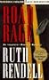 Road Rage (Inspector Wexford Mystery)