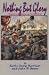Books : Nothing But Glory: Pickett's Division at Gettysburg
