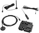 Wireless Extenders Cell Phone Signal Booster - Auto unit YX200-PCS/CEL