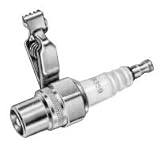 Spark Tester - Electronic Ignition OTC7230