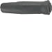 Ritchey True grip black