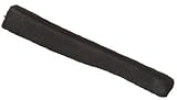 French-style handle, Rubber