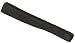 Sporting Goods : French-style handle, Rubber