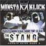 The $Tang: Monsta Klick Book 3