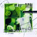 Revue Various Artists  / Bento Box