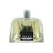 Fragrance for WomenLaunched by the design house of Costume National in 2002, Costume National Scent by Costume National is a feminine scent that possesses a blend of a rich, lasting fragrance of exotic florals and aromatic woods. It is recommended for romantic wear.
