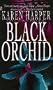 Black Orchid