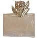 Jungle L'Tigre Perfume For Women by Kenzo