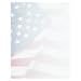 Geographics(R) Flag Design Paper, 8 1/2in. x 11in., Pack Of 100