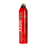 2161CJK8EEL. SL160  Big Sexy Hair Spray & Play Harder Hairspray (10.6 oz) Reviews