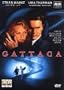 Gattaca