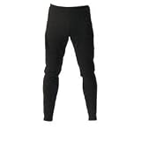 Icebreaker Bodyfit Leggings - Men's