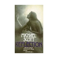 Reflection