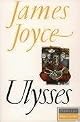 Ulysses
