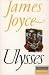 Ulysses (Flamingo Modern Classics) (Spanish Edition)