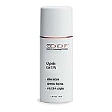DDF Glycolic Gel 10% and 2% Salicylic 1.7 oz.
