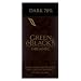 Green & Black Original Dark Chocolate Bar 3.5 oz bar