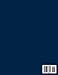 Federal Sentencing Guidelines Manual 2013-2014