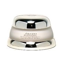 Shiseido Bio-Performance Advanced Super Revitalizer (Cream) N 50ml/1.7 Oz