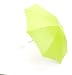 Rio Brands UB44-TS Clamp-On Umbrella Assorted Colors