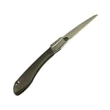 Silky Folding Landscaping Hand Saw GOMBOY 240 Medium Teeth 121-24