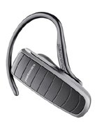 Plantronics M20 Bluetooth Headset